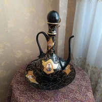 افتاب‌ولگن