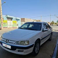 پارس سال مدل 94|خودرو سواری و وانت|کاشمر, |دیوار