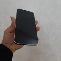 گوشی|موبایل|قزوین, |دیوار