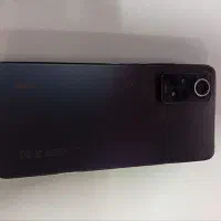 redmi note 12 pro|موبایل|مشهد, امیر|دیوار