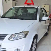 سایناEXمدل 96فول