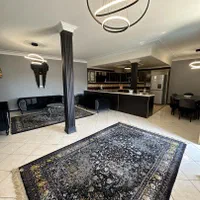 اجاره ویلا روزانه و هفتگی و ماهانه|اجارهٔ کوتاه‌مدت ویلا و باغ|آبعلی, |دیوار