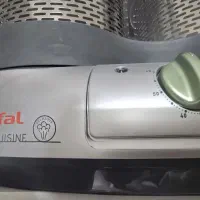 بخار پز|اجاق گاز و لوازم برقی پخت‌وپز|اصفهان, شاهزید|دیوار