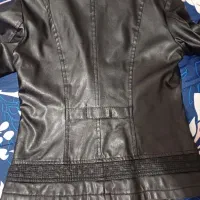 کت چرم|لباس|محمدشهر, محمدشهر|دیوار