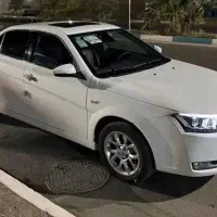 دنا‌ پلاس توربو‌‌ اتومات‌