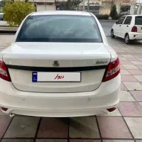 ساینا بیرنگ و شاسی سالم|خودرو سواری و وانت|اراک, |دیوار