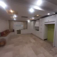 *% 88 متر فول امکانات فروش یا تهاتر قنات کوثر %*|فروش آپارتمان|تهران, قنات‌کوثر|دیوار