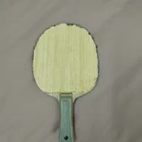 راکت ویسکاریا|ورزشهای توپی|اوز, |دیوار