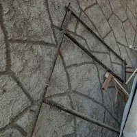 برای تابلو فرش