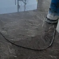 کفسابی سنگسابی سابزنی کفصابی کفصاب سابزن پارکینگ|خدمات نظافت|کرج, جهان‌شهر|دیوار