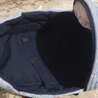 ساک حمل نوزاد