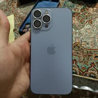 گوشی iPhone 13 Pro max