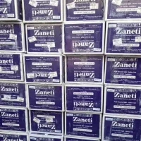 کولرگازی ۲۴هزارزانتی نیوفیس zaneti2025