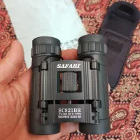 دوربین دوچشمی نو|کوهنوردی و کمپینگ|لنگرود, |دیوار