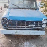 سلام مدل ۶۲سند به صورت وکالت می باشد