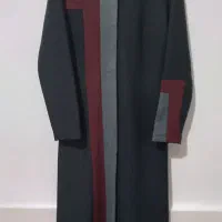 مانتو سایز ۴۲