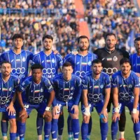 بلیط بازی استقلال دربی