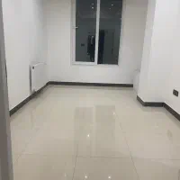 پنت هوس تریبلکس با ویو ابدی دریا|فروش آپارتمان|نوشهر, |دیوار