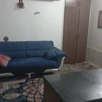 رهن و اجاره آپارتمان