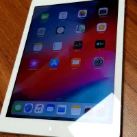 تبلت APPLE ipad Air A1474|تبلت|تهران, میدان ولیعصر|دیوار