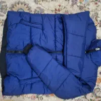 کاپشن|لباس|ارس, |دیوار