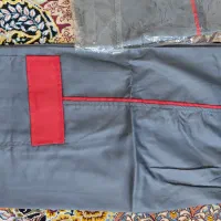 شلوار کار نو