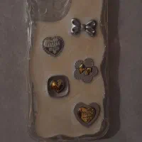 گارد گوشی سامسونگ A12|لوازم جانبی موبایل و تبلت|گلبهار, شهر جدید گلبهار|دیوار