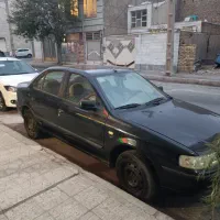 خودرو|خودرو سواری و وانت|اراک, |دیوار