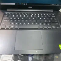DELL VOSTRO|رایانه همراه|ورامین, ورامین|دیوار