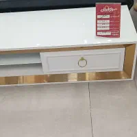 لباس شویی و گاز و جاکفشی و جاروبرقی و توستر|حراج|آبیک, |دیوار