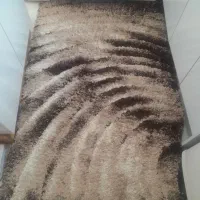 فرش آشپزخانه|فرش|تبریز, |دیوار