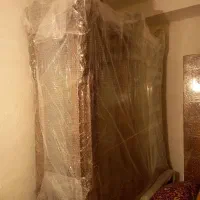 بوفه کنسولی  مخصوص خاص پسندان|بوفه، ویترین، کنسول|تهران, سلسبیل جنوبی|دیوار