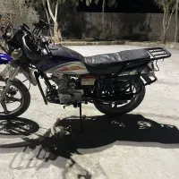 احسان شکاری