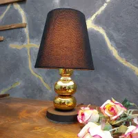 آباژور رومیزی شیک،آواژور منافی،تضمین قیمت