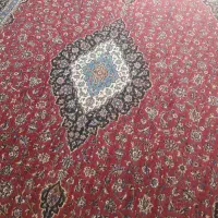 فرش ۱۲ متری