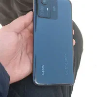 گوشی موبایل|موبایل|تبریز, |دیوار