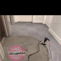 مبلشویی تضمینی/مدرس/شریف آباد/نصر/مبل شویی درمنزل|خدمات نظافت|شیراز, شریف‌آباد|دیوار