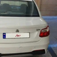 ساینا s 401