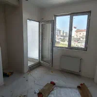 آپارتمان نو ساخت لوکیشن درجه یک|فروش آپارتمان|کیاشهر, |دیوار