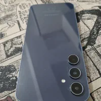 سامسونگ A55 بسیار تمیز