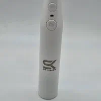 دوربین دندانپزشکی دنتالdentalبیسیمWiFi/2MP/HD|دوربین مداربسته|تهران, فردوسی|دیوار