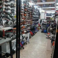 استخدام ادمین و پشتیبان سایت