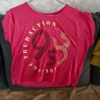 تی‌شرت های زنانه|لباس|قزوین, |دیوار