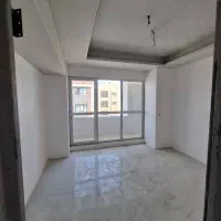 75-متررو-به-نما-در-ساماندهی-کلید-اول