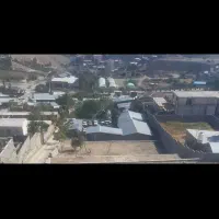 املاک جهت فروش ،رهن واجاره|اجارهٔ دفتر صنعتی، کشاورزی، تجاری|رودهن, |دیوار