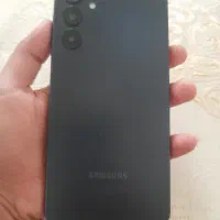 گوشی سامسونگ a16