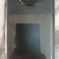 Honor 50 lite|موبایل|قم, امامزاده ابراهیم|دیوار