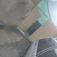 خانه ویلایی|فروش خانه و ویلا|مسجد سلیمان, |دیوار