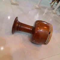 نمایندگی فروش تنبک ترکه ای امینی ۳۹۰۰|سازهای سنتی|شاهین‌شهر, خبرنگار|دیوار