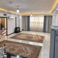 آپارتمان-100-متری-سند-آماده-انتقال-مهتاب